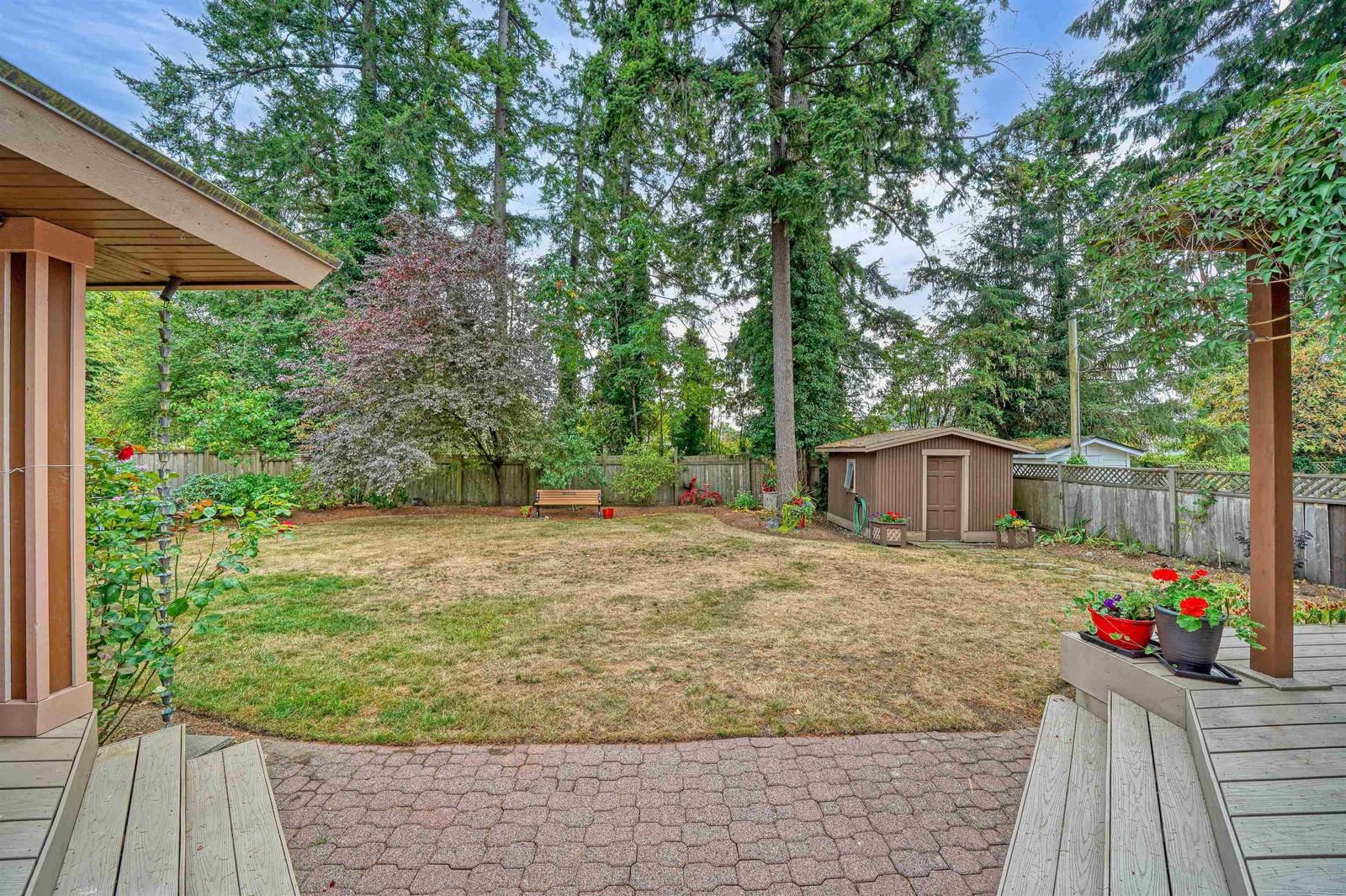 Listing Image 21