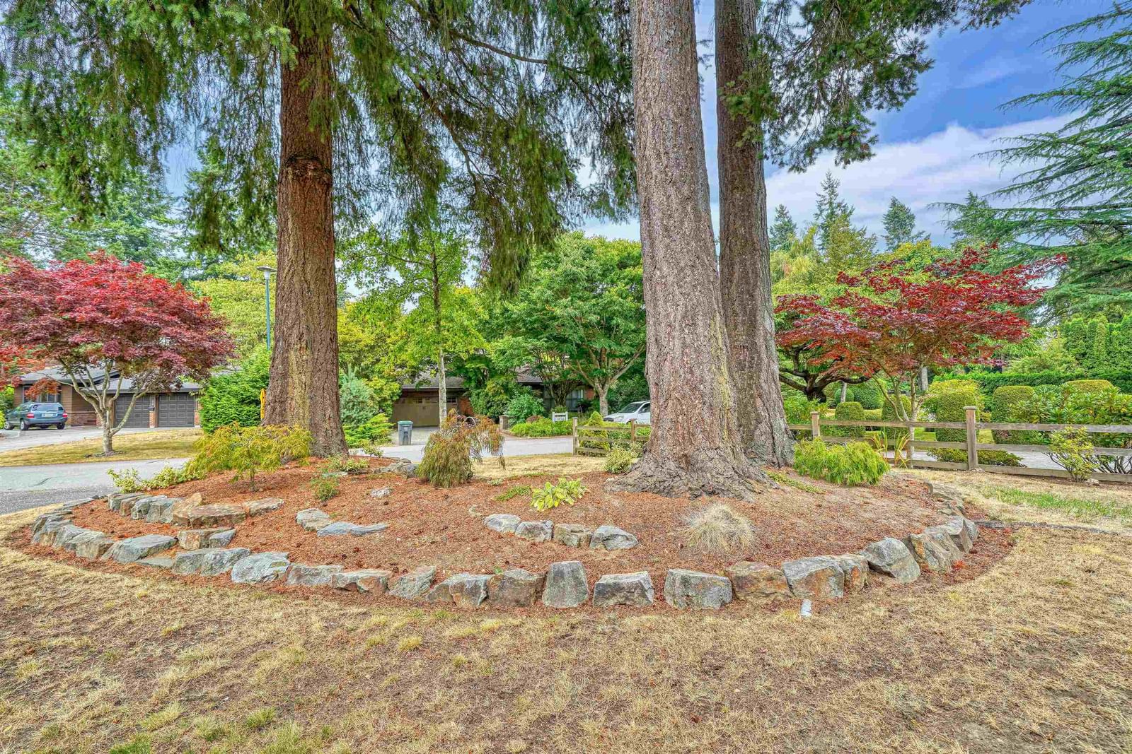Listing Image 30