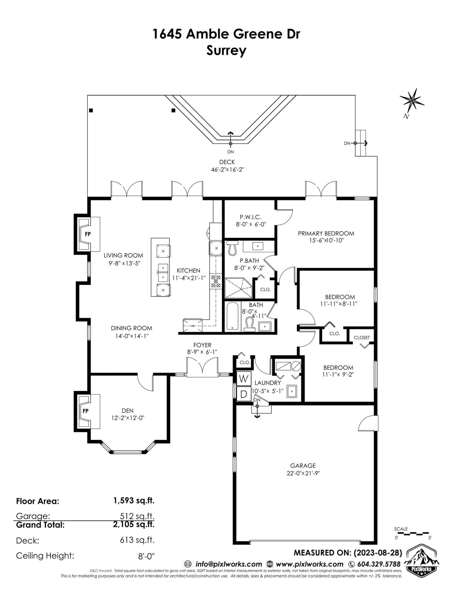 Listing Image 35
