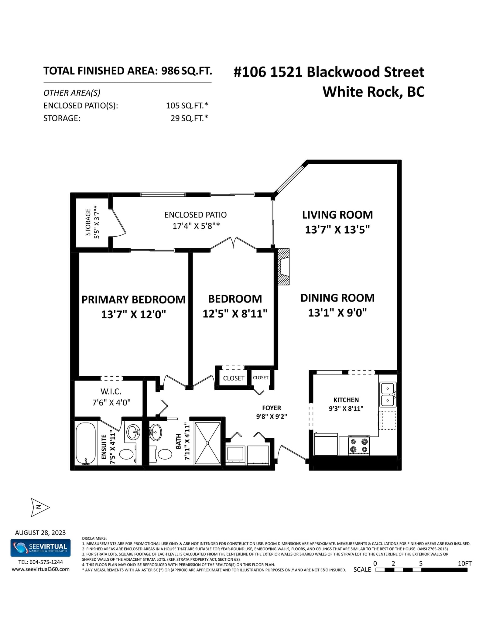Listing Image 25
