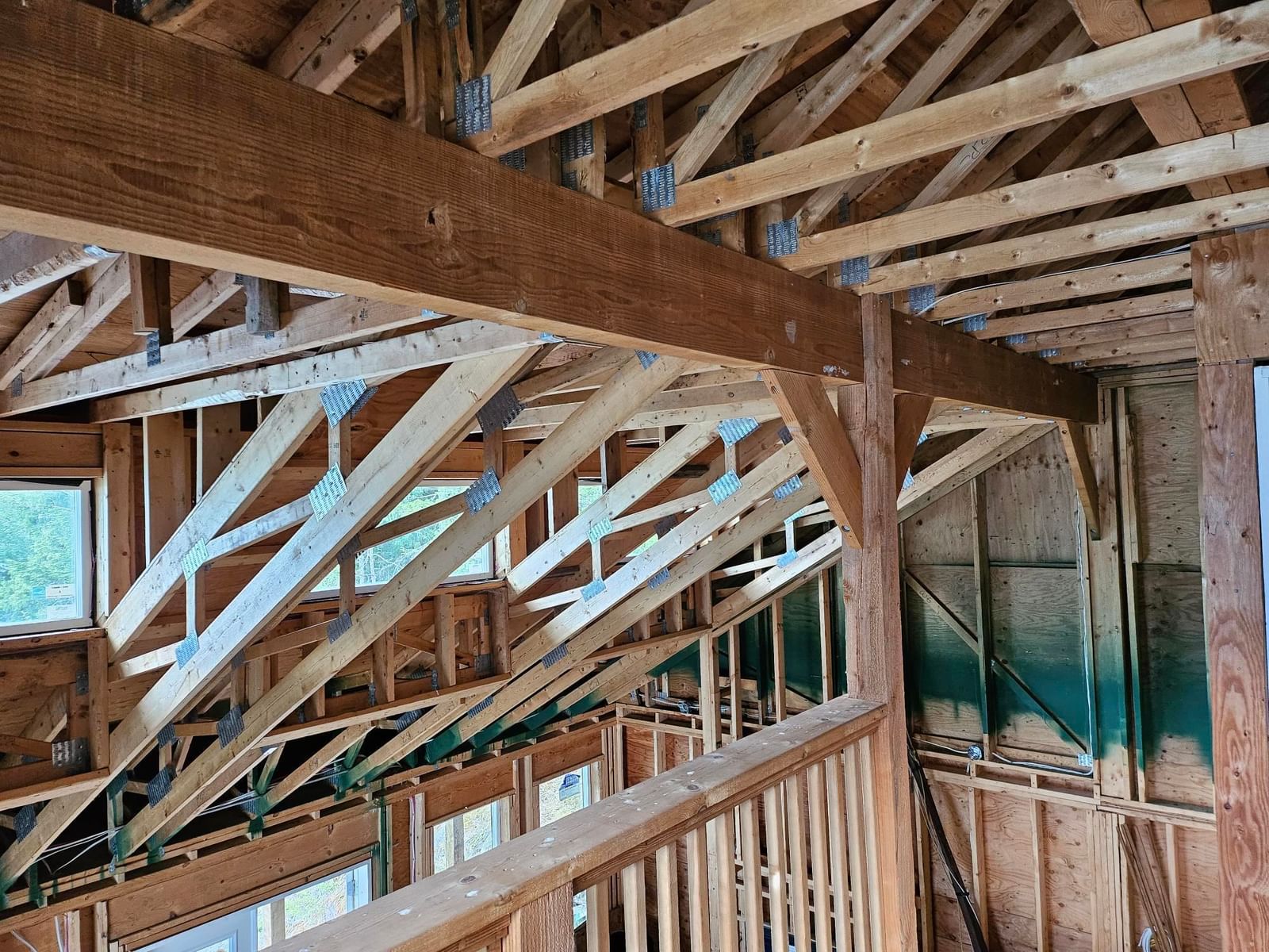 Listing Image 11