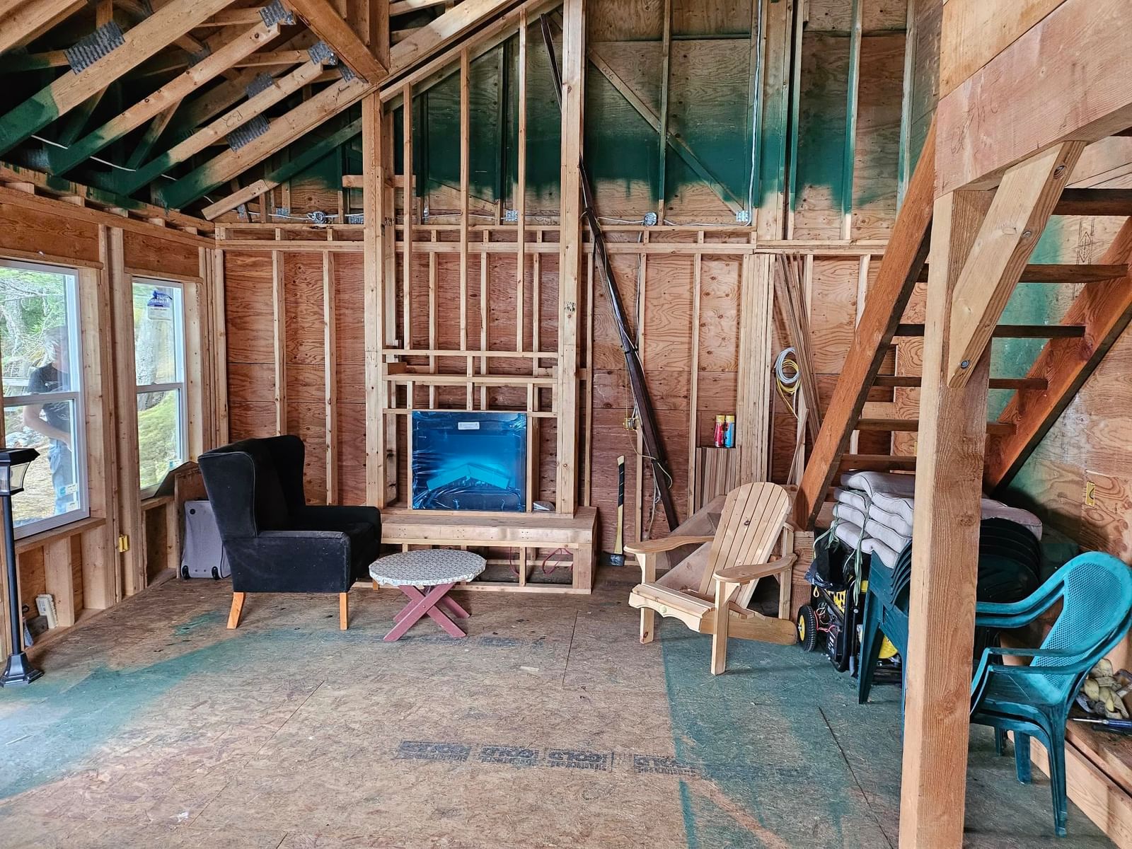 Listing Image 14
