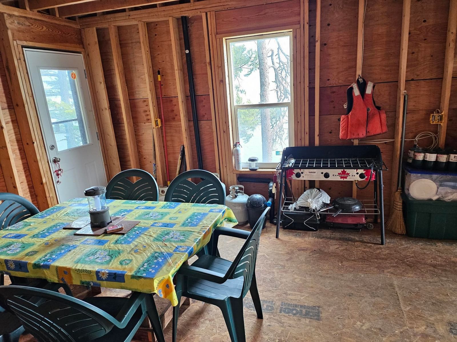 Listing Image 18