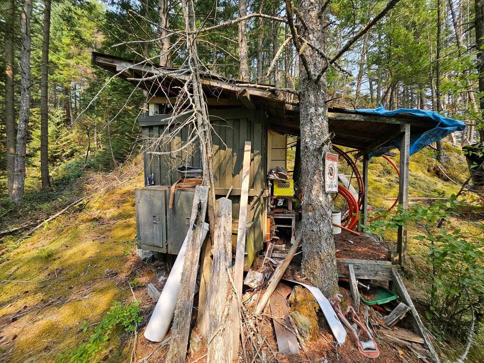 Listing Image 22
