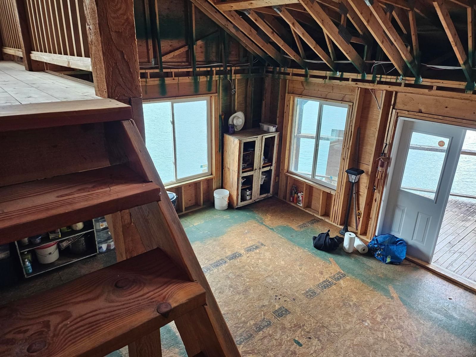 Listing Image 5
