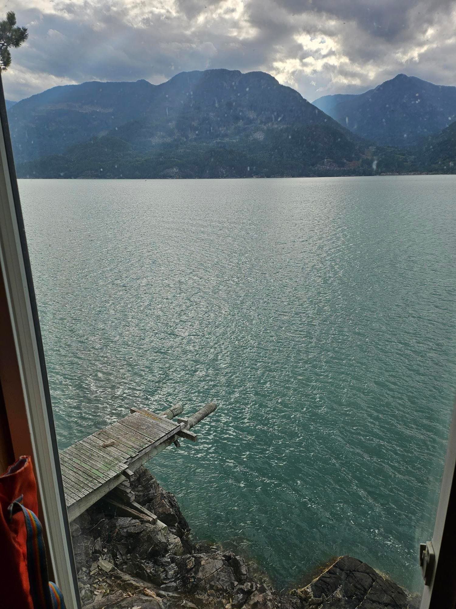 Listing Image 6