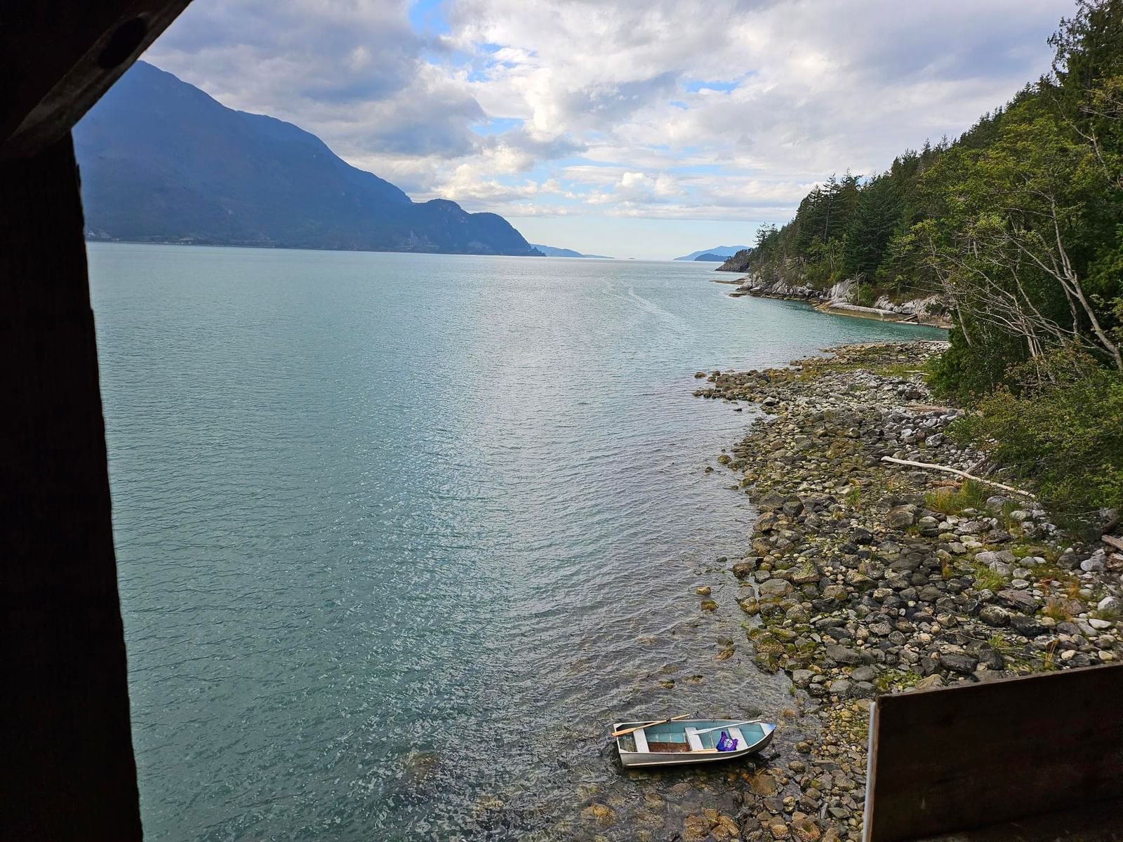 Listing Image 8