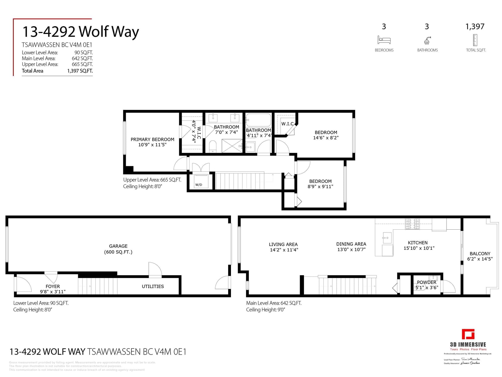 Listing Image 38