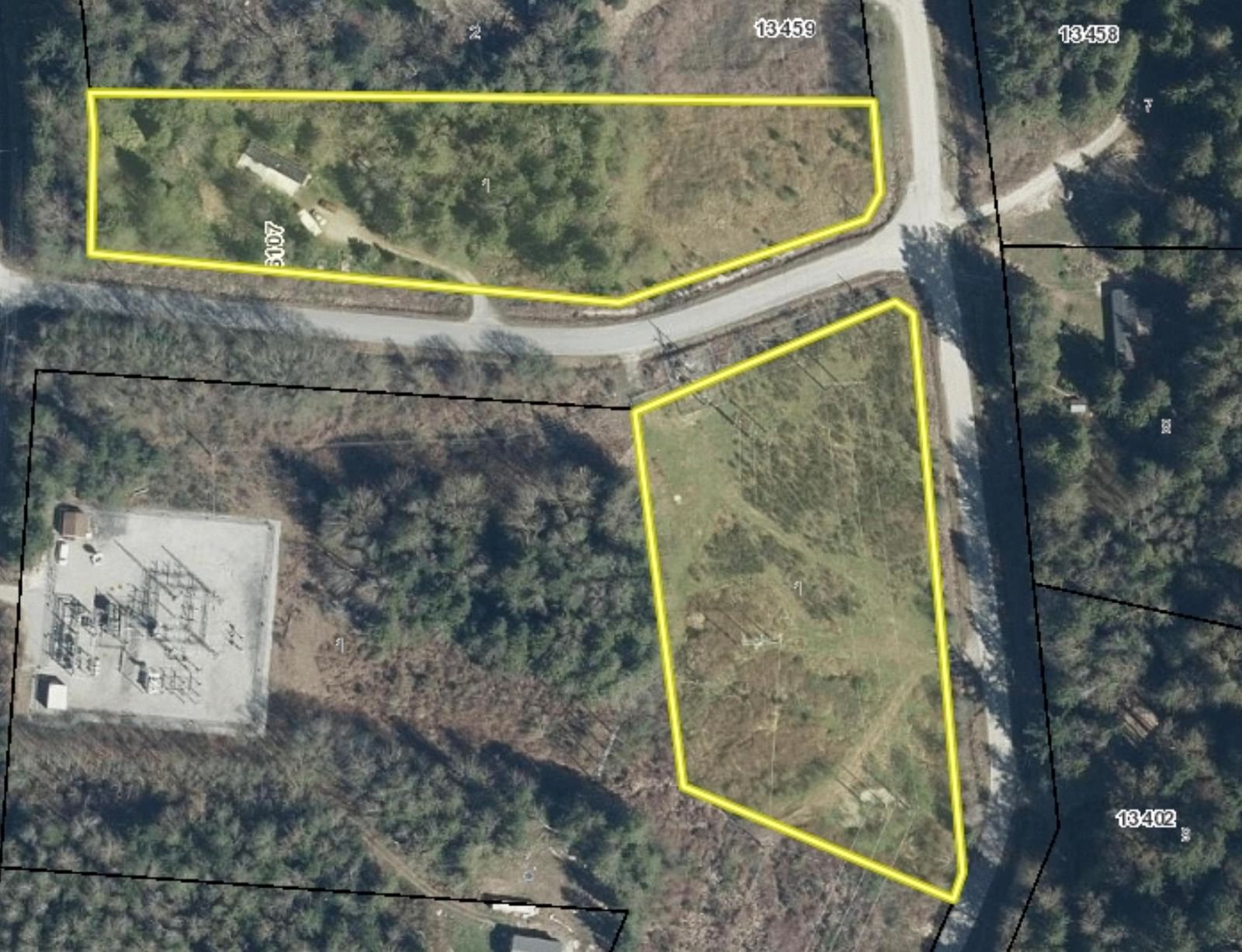 Listing Image 8