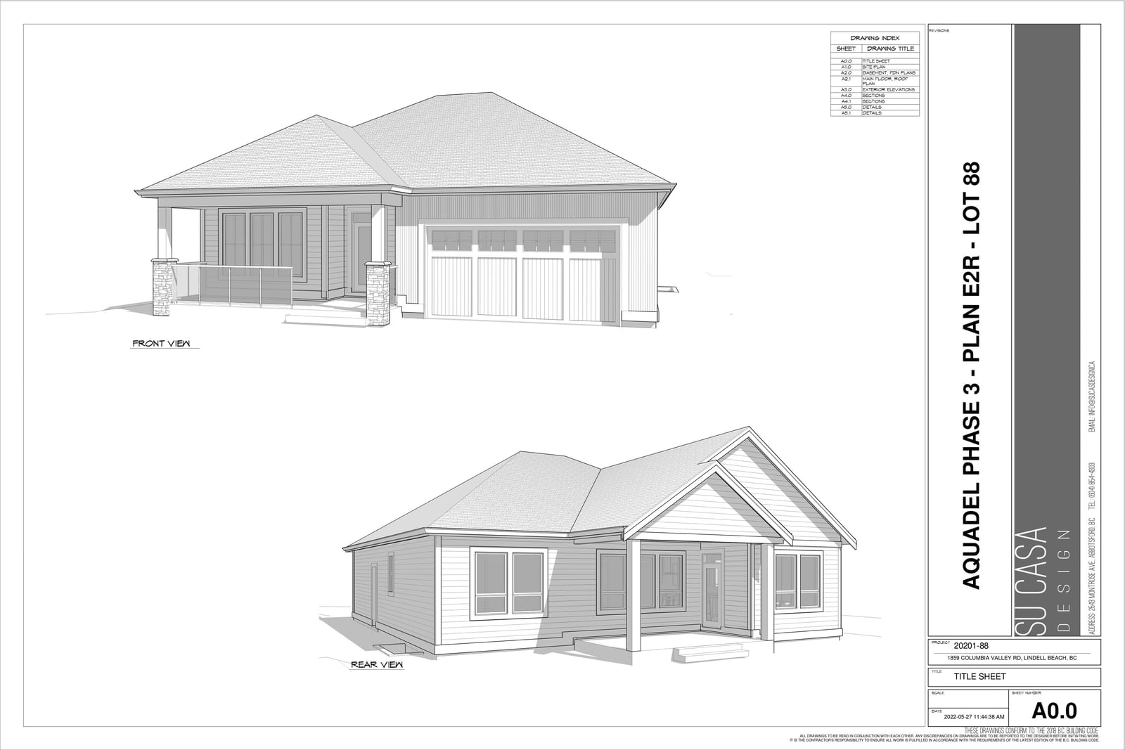 Listing Image 3