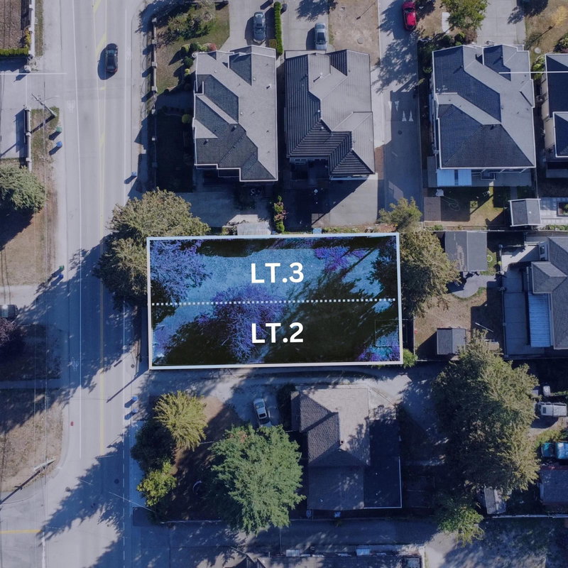 LT.2 - 10578 127a Street, Surrey, V3V 0B4 | Image 2