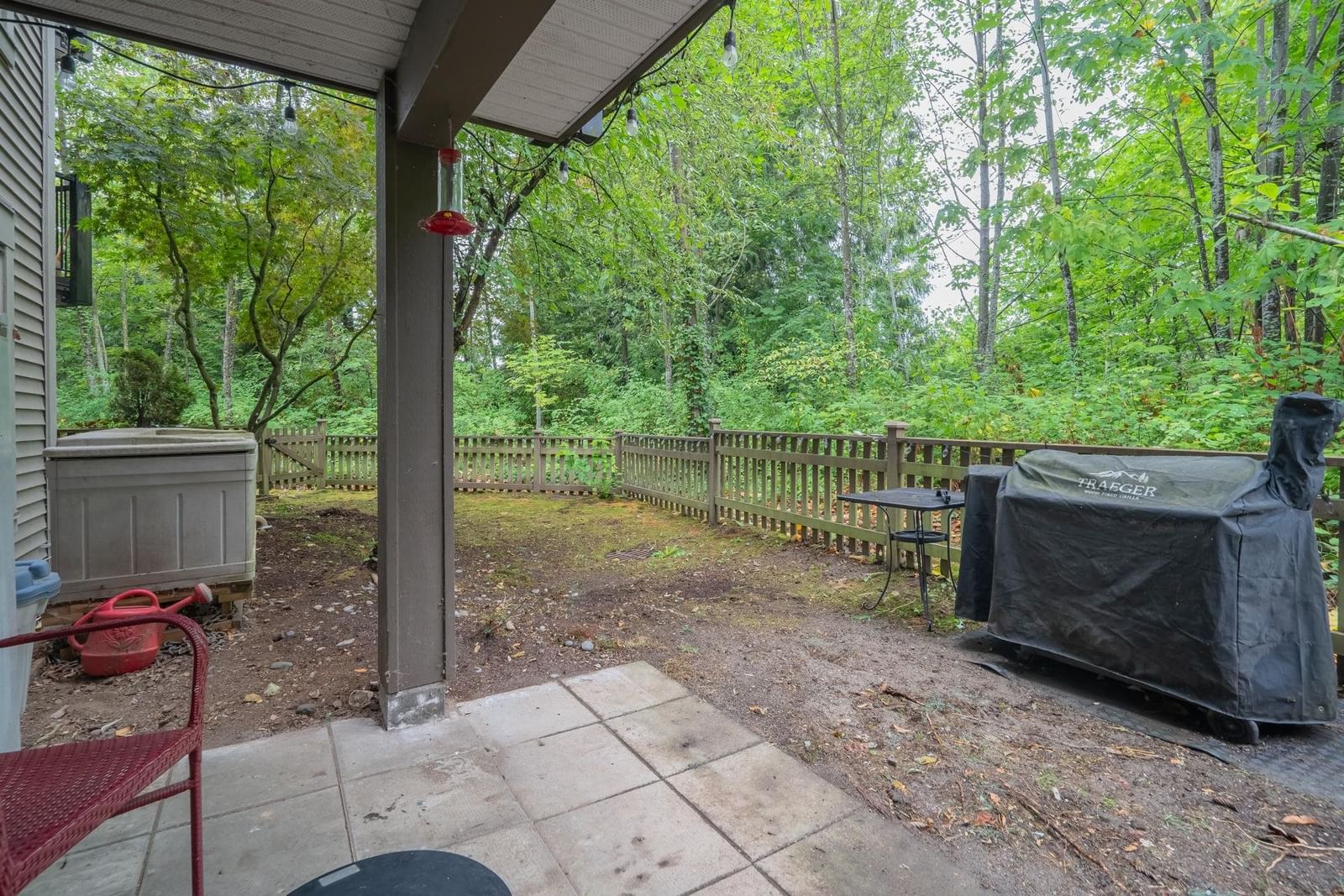 Listing Image 27