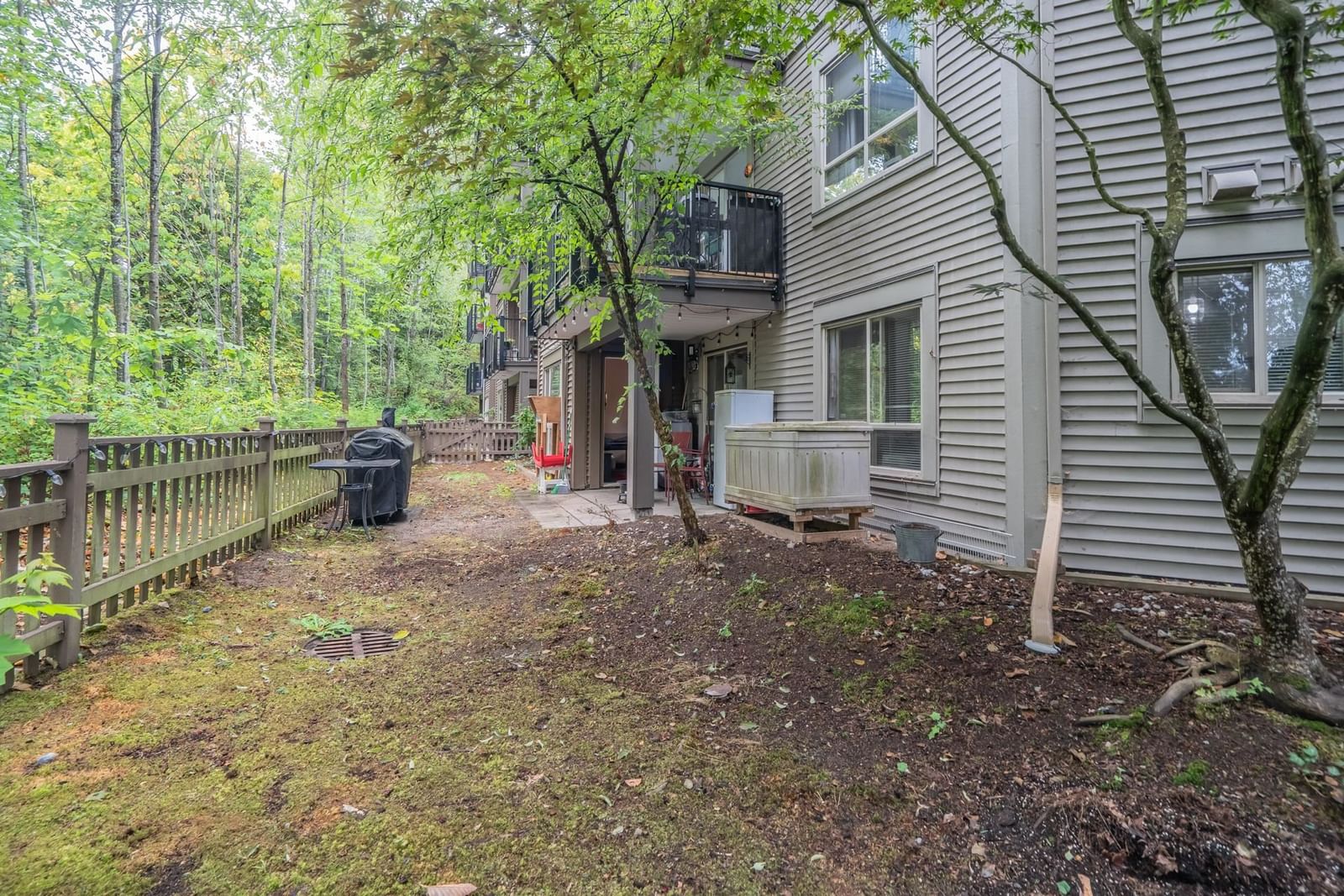 Listing Image 30