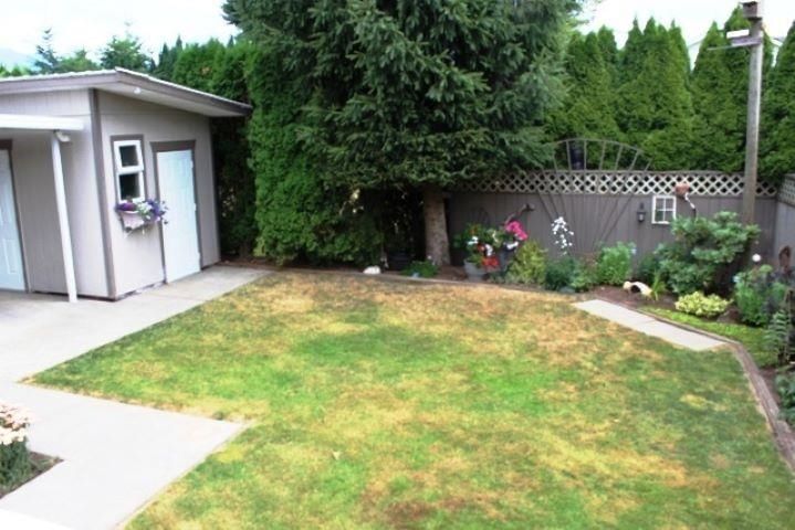 Listing Image 13