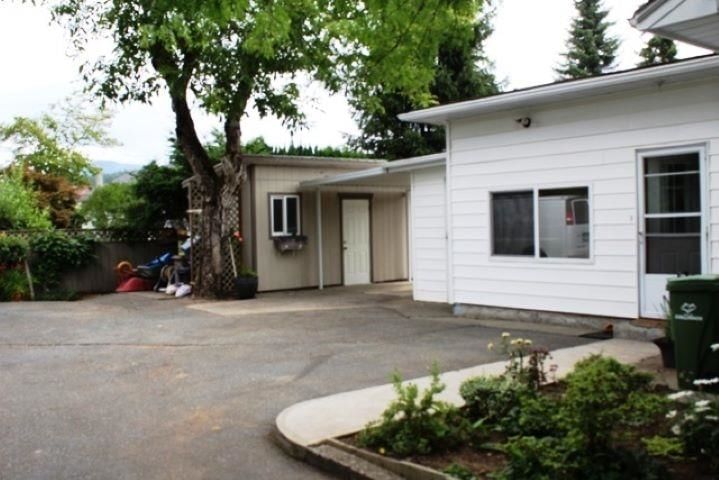 Listing Image 15