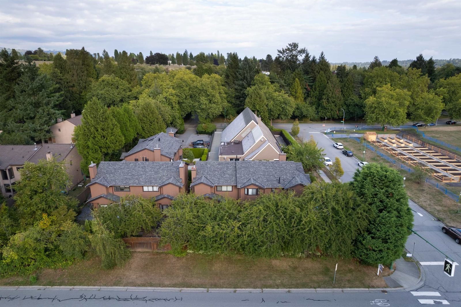 Listing Image 36