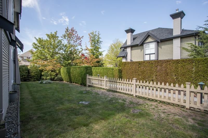 Listing Image 25