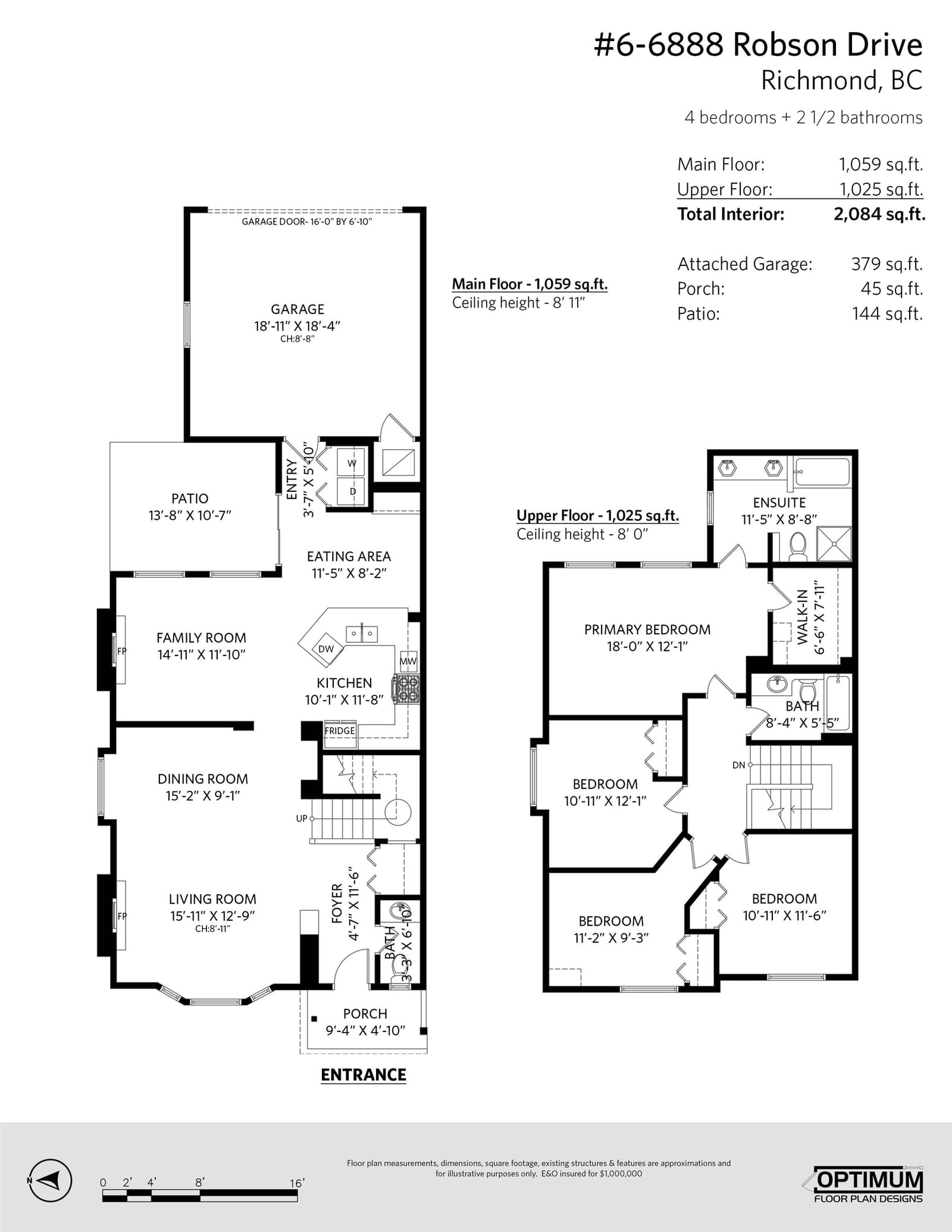 Listing Image 31