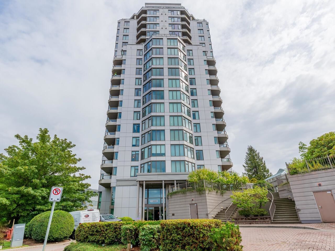 Listing Image 20