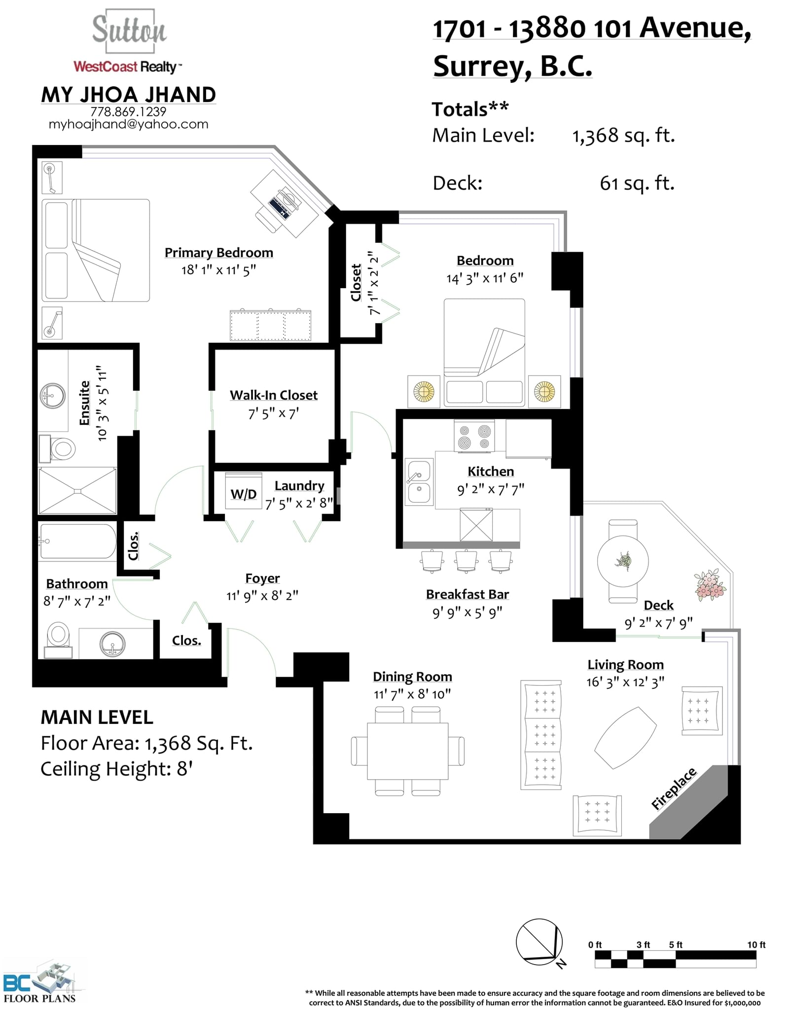 Listing Image 23