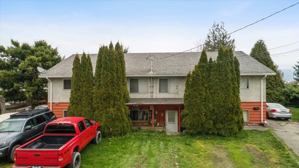 Listing Image 1