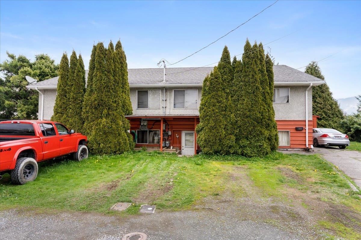 Listing Image 23