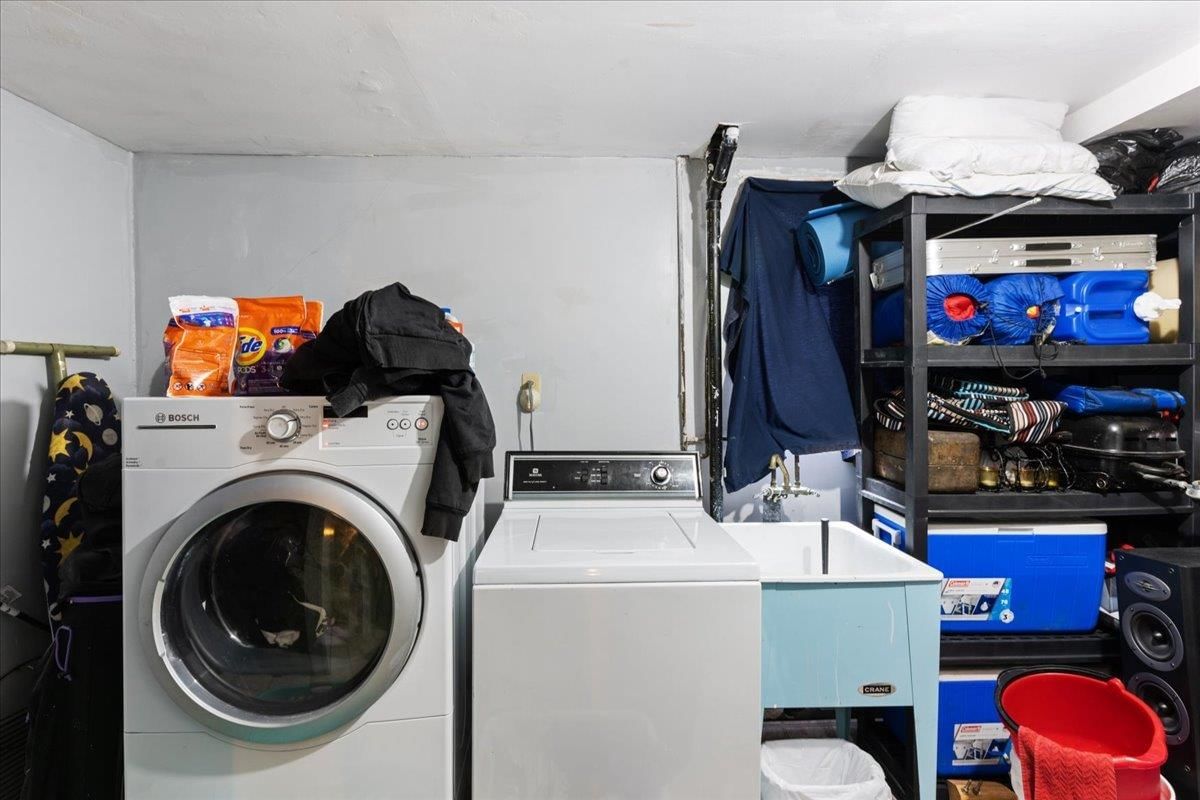 Listing Image 31