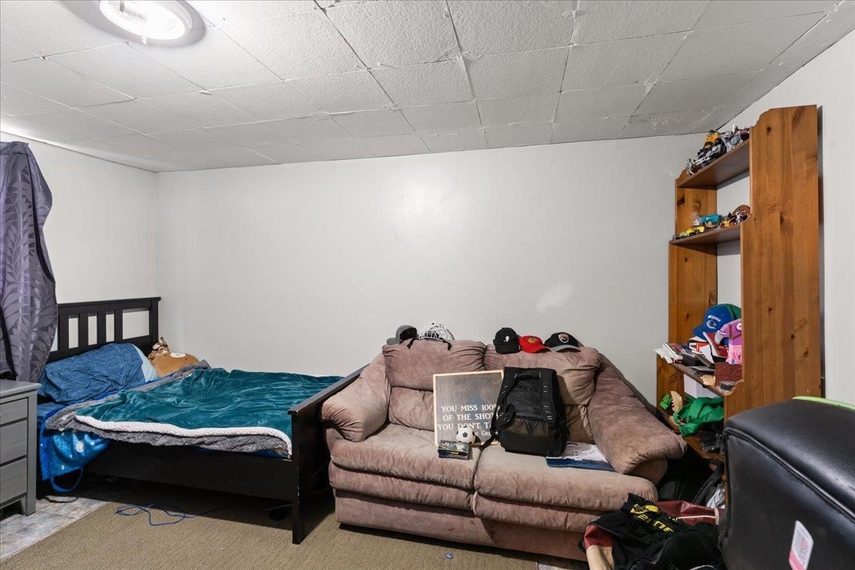 Listing Image 34