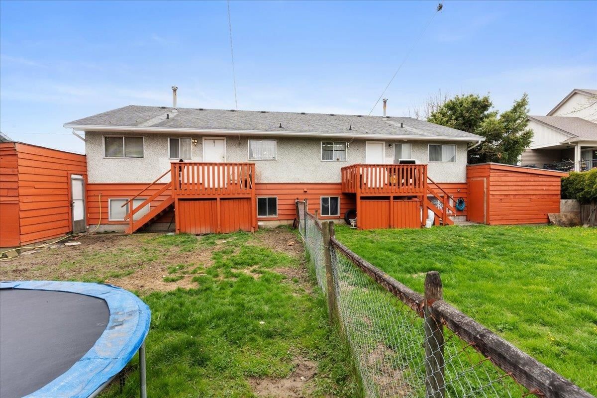 Listing Image 38