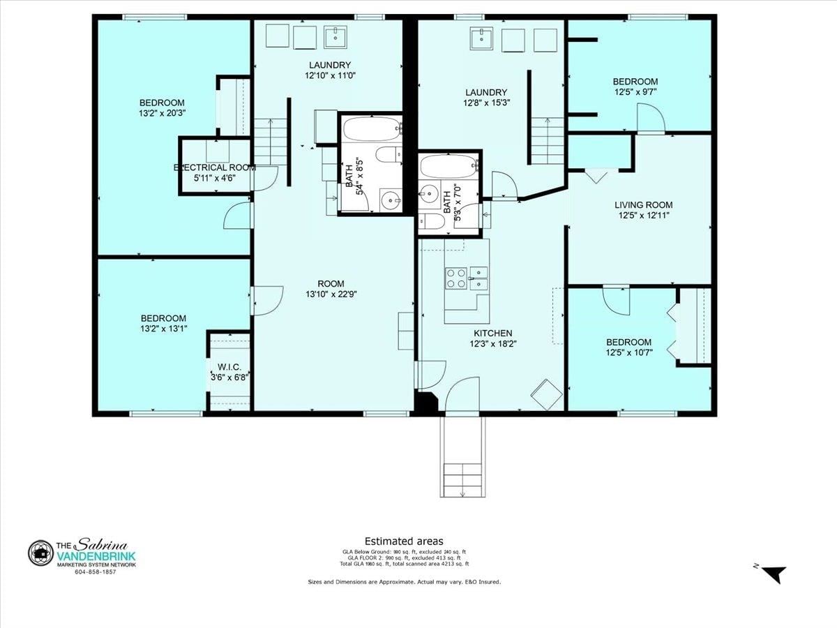 Listing Image 39