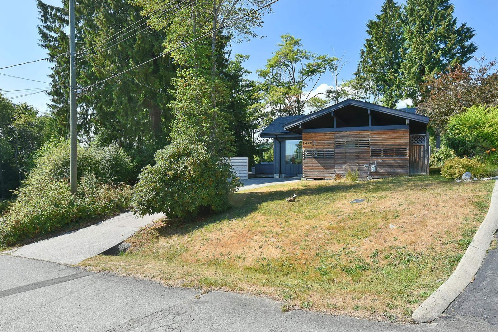 Listing Image 25