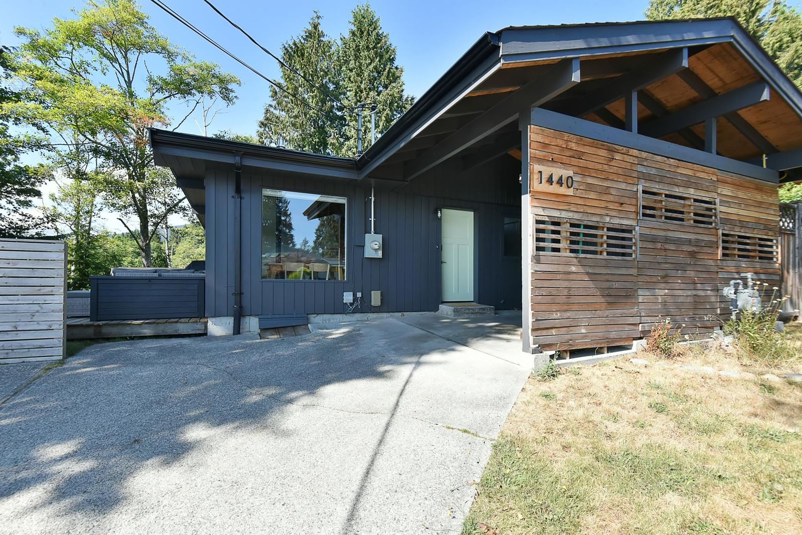 Listing Image 26
