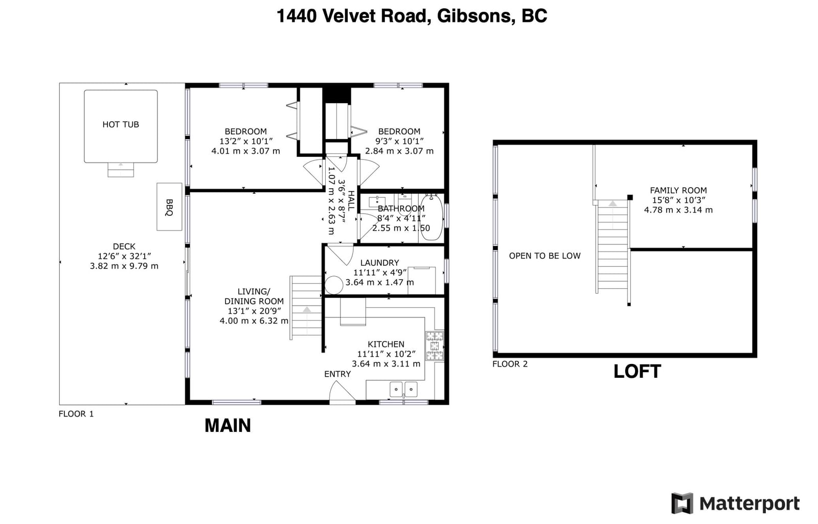 Listing Image 31