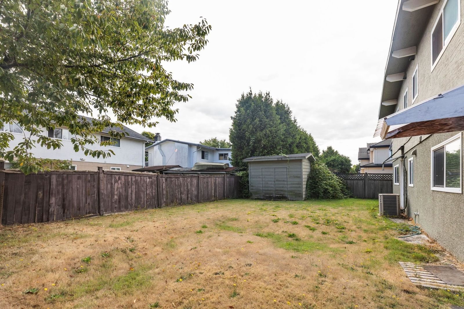 Listing Image 35