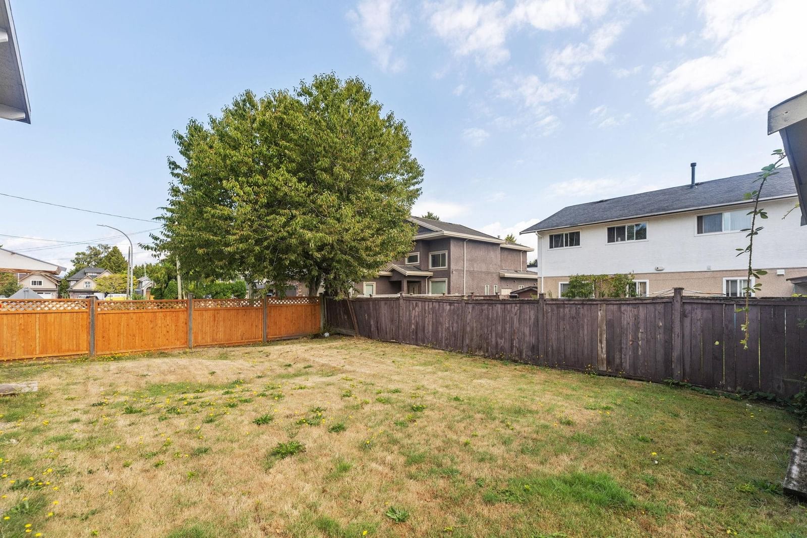 Listing Image 39