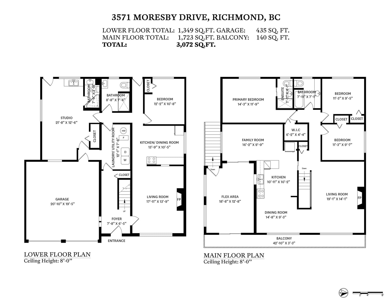 Listing Image 40