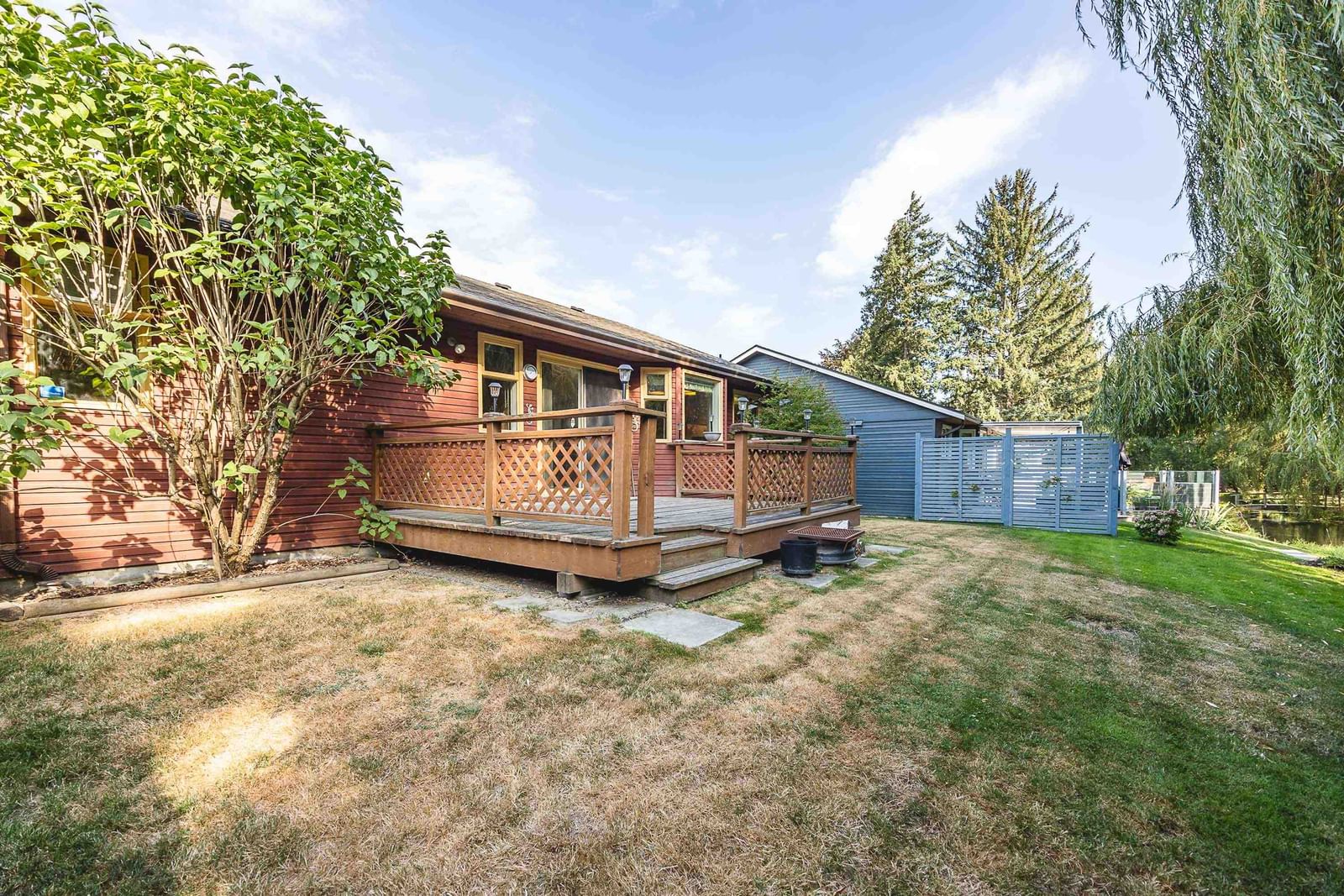 Listing Image 33