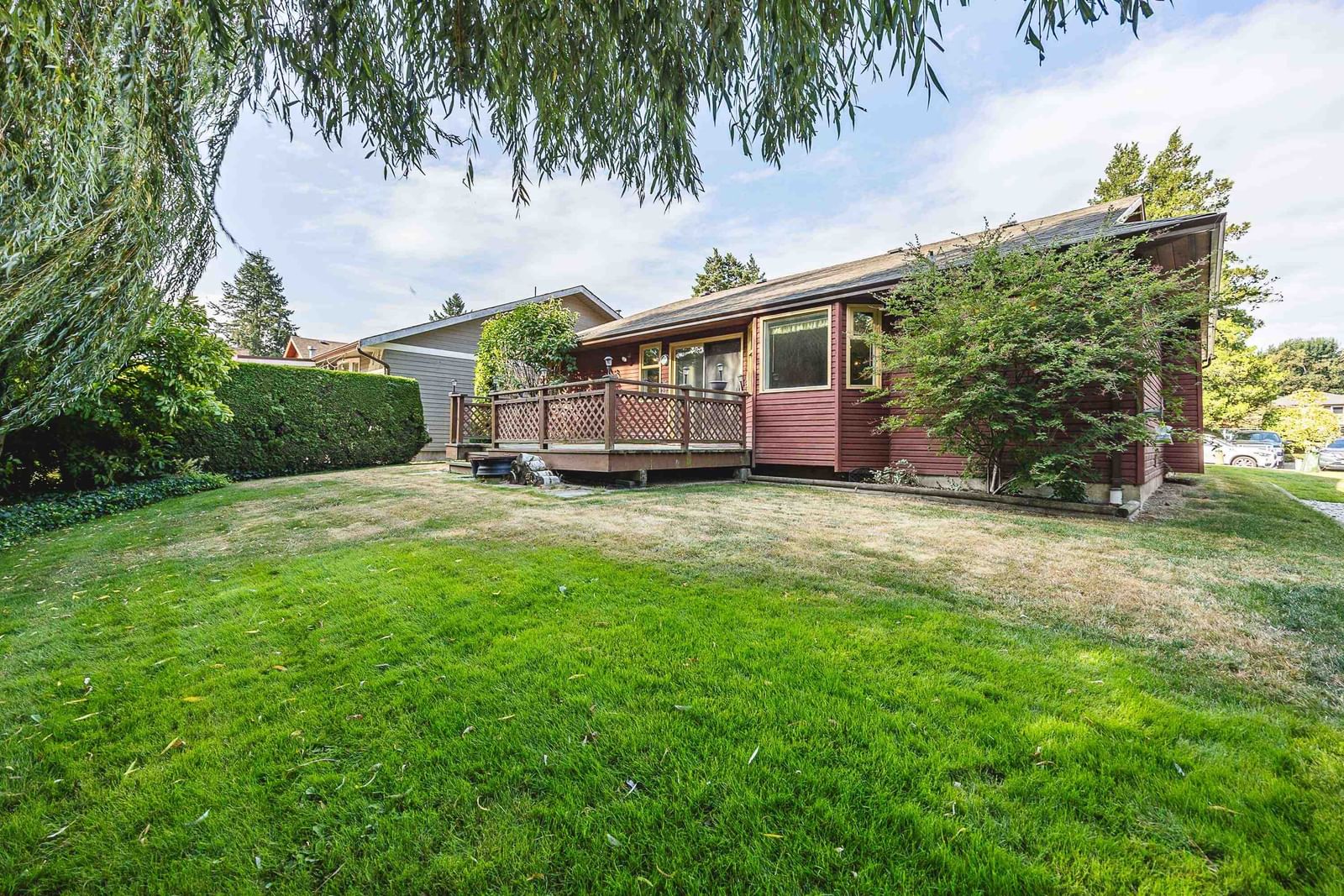 Listing Image 34