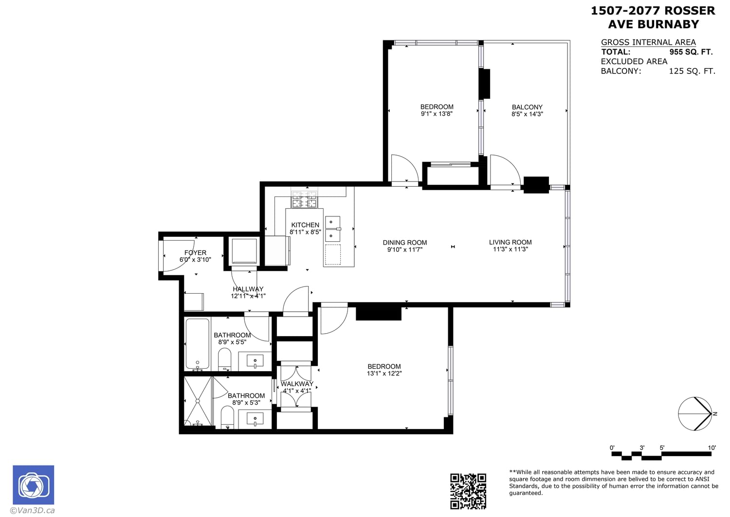 Listing Image 18