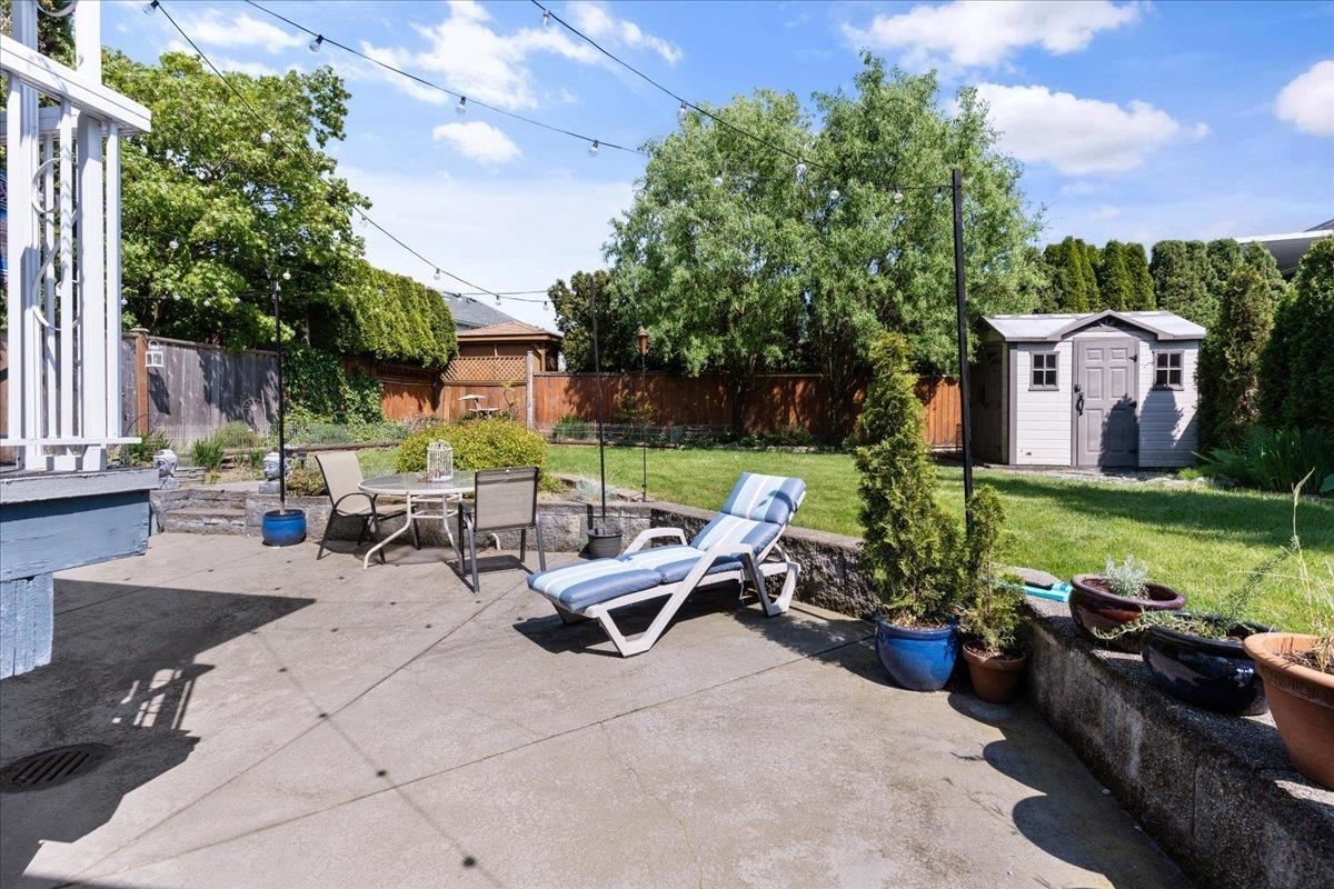 Listing Image 27