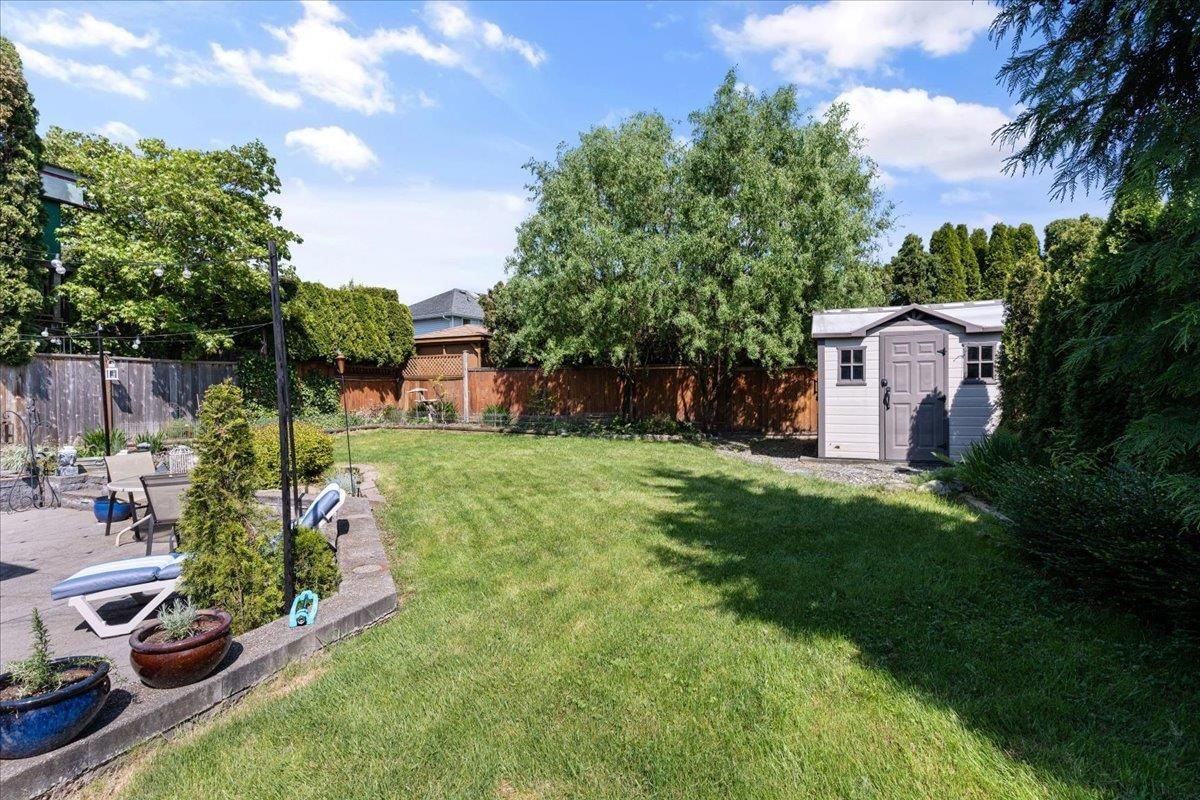 Listing Image 31