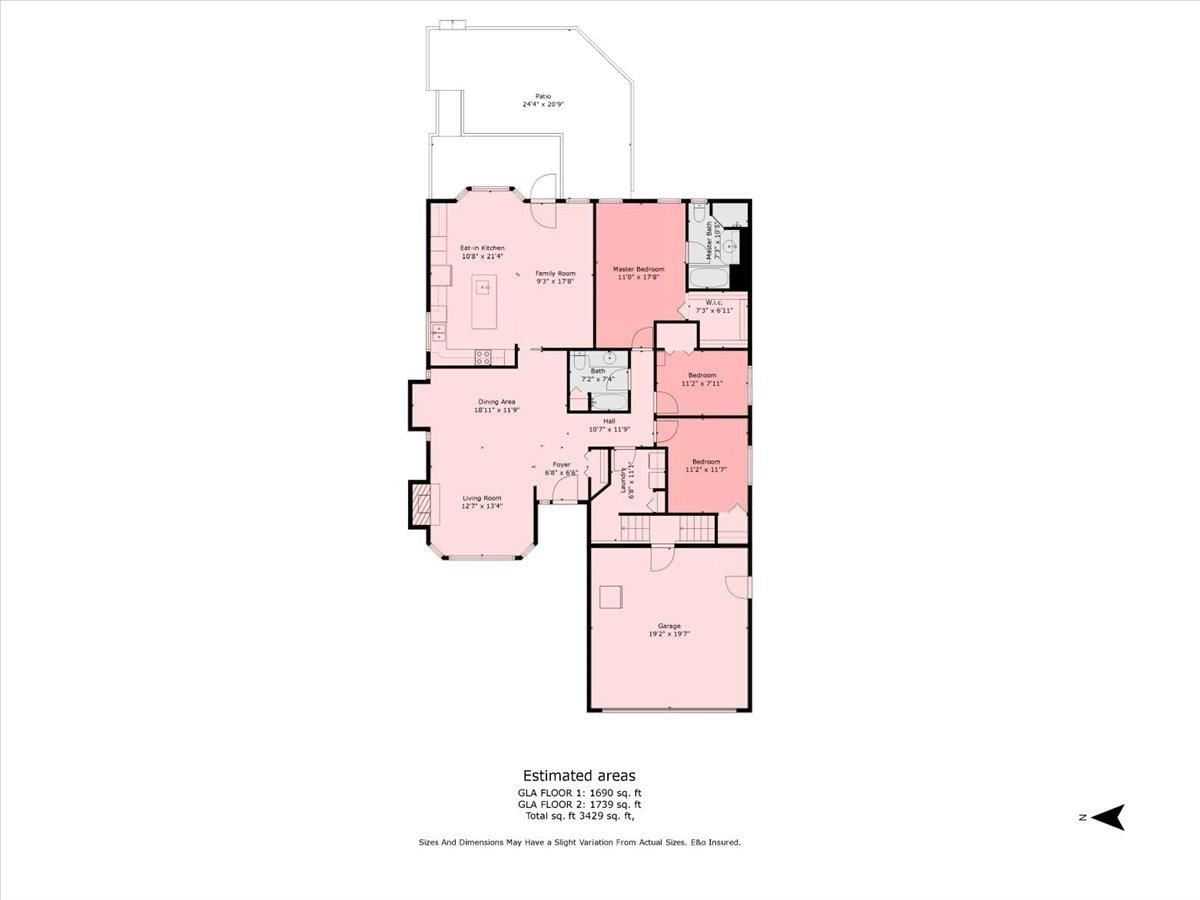 Listing Image 39