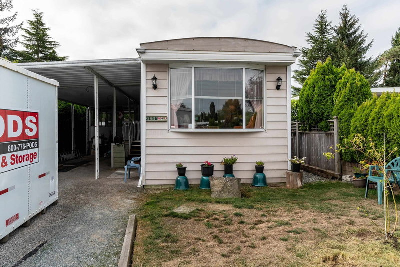 2058 Cumbria Drive, Surrey, V4A 5J9 | Image 2