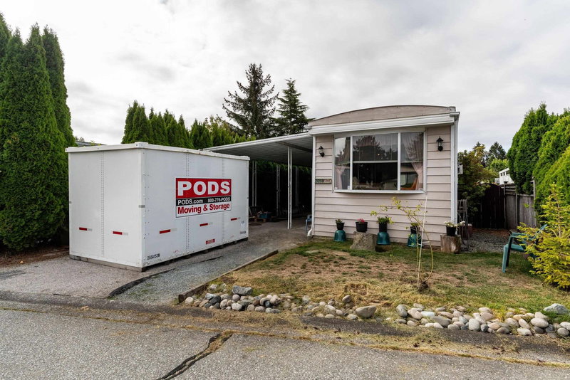 2058 Cumbria Drive, Surrey, V4A 5J9 | Image 3