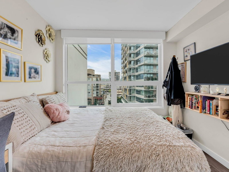 602 - 112 13th Street, North Vancouver, V7L 0E4 | Image 3