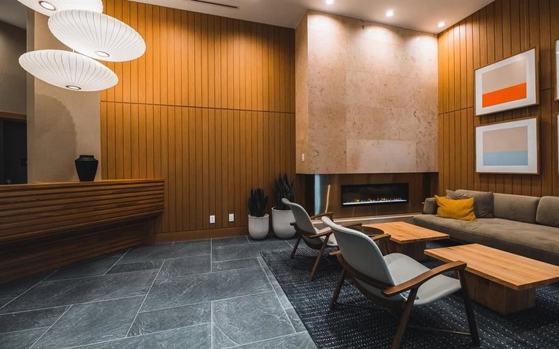 404 - 6699 Nelson Avenue, West Vancouver, V7W 2B2 | Image 3