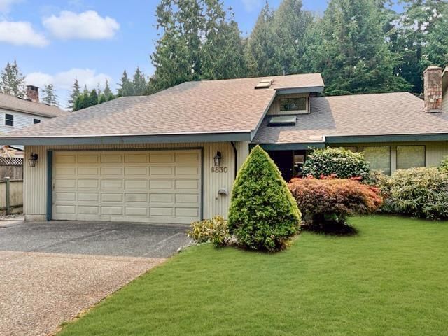 6830 Cedarbrook Place, Delta, V4E 3C5 | Image 2