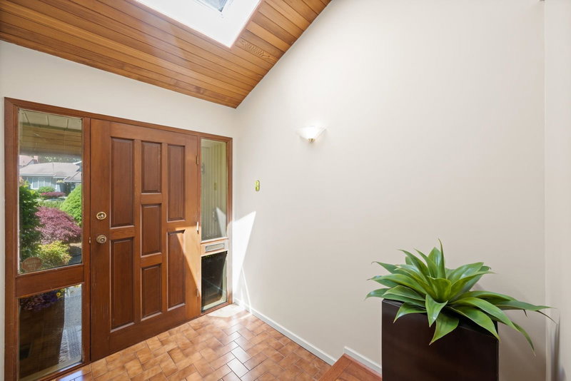 6830 Cedarbrook Place, Delta, V4E 3C5 | Image 3