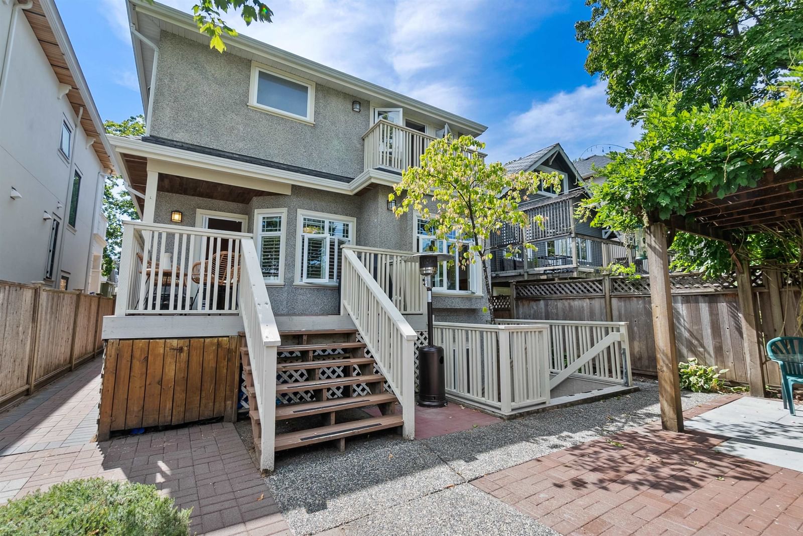 Listing Image 15
