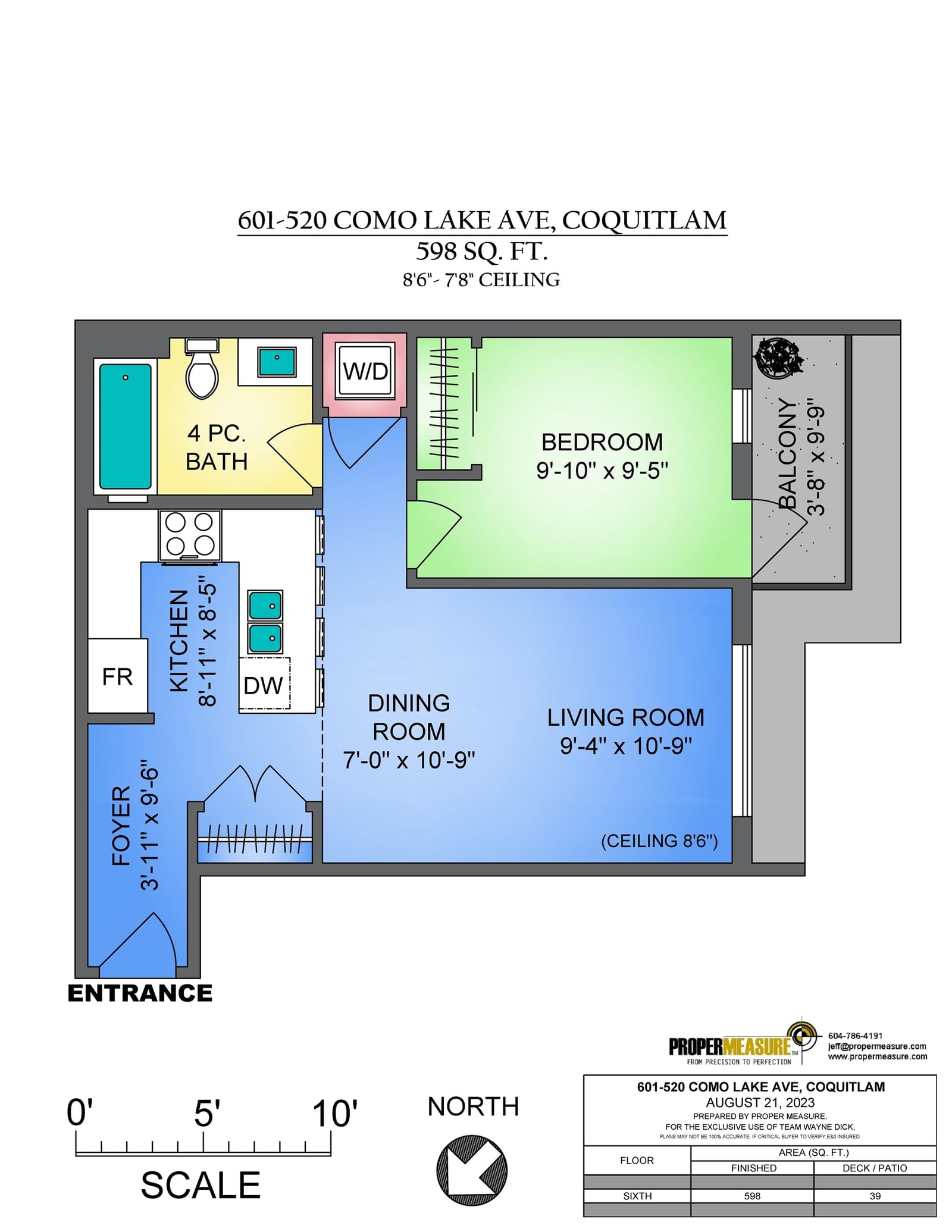 Listing Image 3
